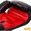 Рукавички дитячі для боксу VENUM Contender Black