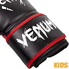 Рукавички дитячі для боксу VENUM Contender Black