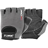 Перчатки для фитнеса POWER SYSTEM PS-2250 Pro Grip Grey
