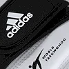 Перчатки для тхэквандо ADIDAS ADITFG01 с лицензией WT