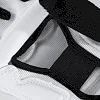 Перчатки для тхэквандо ADIDAS ADITFG01 с лицензией WT