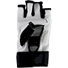 Перчатки для тхэквандо ADIDAS ADITFG01 с лицензией WT
