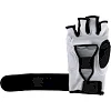Перчатки для тхэквандо ADIDAS ADITFG01 с лицензией WT