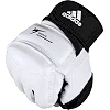 Перчатки для тхэквандо ADIDAS ADITFG01 с лицензией WT