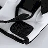 Перчатки для тхэквандо ADIDAS ADITFG01 с лицензией WT