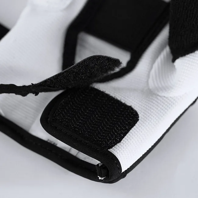 Перчатки для тхэквандо ADIDAS ADITFG01 с лицензией WT