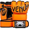 Перчатки ММА Venum Undisputed 2.0 Semi Leather