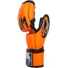 Перчатки ММА Venum Undisputed 2.0 Semi Leather
