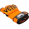 Перчатки ММА Venum Undisputed 2.0 Semi Leather