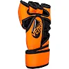 Перчатки ММА Venum Undisputed 2.0 Semi Leather