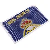 Рюкзак-мешок GA-4433-RMAD-3 REAL MADRID (39х49см)