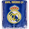 Рюкзак-мешок GA-4433-RMAD-3 REAL MADRID (39х49см)