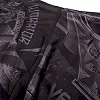 Шорти для ММА VENUM Gladiator 3.0 Black