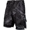Шорти для ММА VENUM Gladiator 3.0 Black