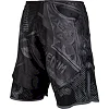 Шорти для ММА VENUM Gladiator 3.0 Black