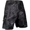 Шорти для ММА VENUM Gladiator 3.0 Black