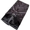 Шорти для ММА VENUM Gladiator 3.0 Black