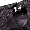 Шорти для ММА VENUM Gladiator 3.0 Black