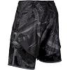 Шорти для ММА VENUM Gladiator 3.0 Black