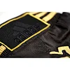 Шорти для тайського боксу Adidas