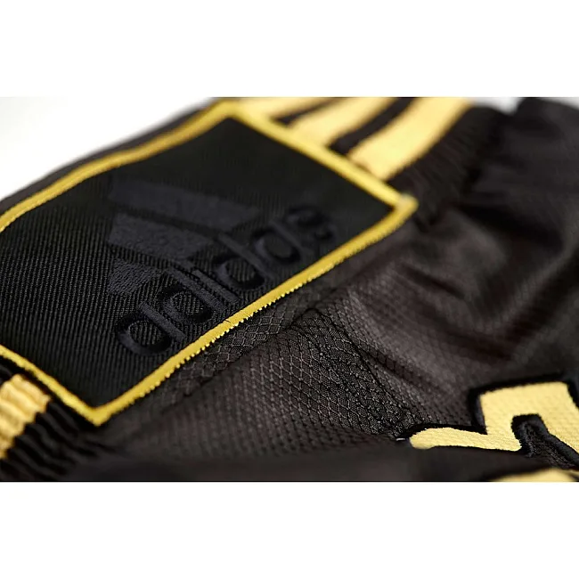 Шорти для тайського боксу Adidas