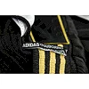 Шорти для тайського боксу Adidas