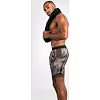 Спортивні шорти VENUM Electron 3.0 Sand