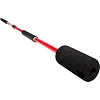 Тренувальна палиця для боксу Title Gladiator Stick