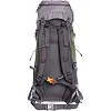 Туристический рюкзак COLOR LIFE GA-172 50+10л