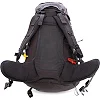 Туристический рюкзак COLOR LIFE GA-172 50+10л