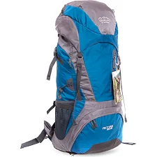 Туристический рюкзак COLOR LIFE GA-172 50+10л