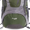 Туристический рюкзак COLOR LIFE GA-172 50+10л