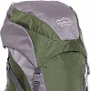 Туристический рюкзак COLOR LIFE GA-172 50+10л