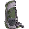 Туристический рюкзак COLOR LIFE GA-172 50+10л
