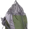 Туристический рюкзак COLOR LIFE GA-172 50+10л