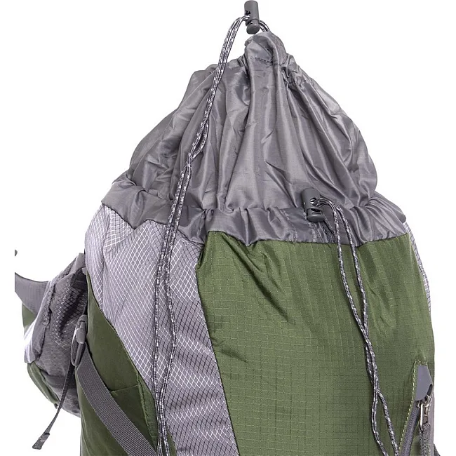 Туристический рюкзак COLOR LIFE GA-172 50+10л
