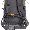 Туристический рюкзак COLOR LIFE GA-172 50+10л