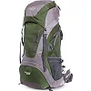 Туристический рюкзак COLOR LIFE GA-172 50+10л
