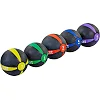 Мяч медбол ZELART FI-5122-3 3кг