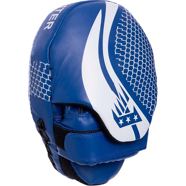 Лапы для бокса VELO VL-2228 25x18x11см