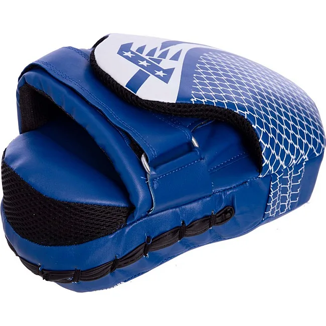 Лапы для бокса VELO VL-2228 25x18x11см