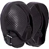 Лапы для бокса VELO VL-2228 25x18x11см