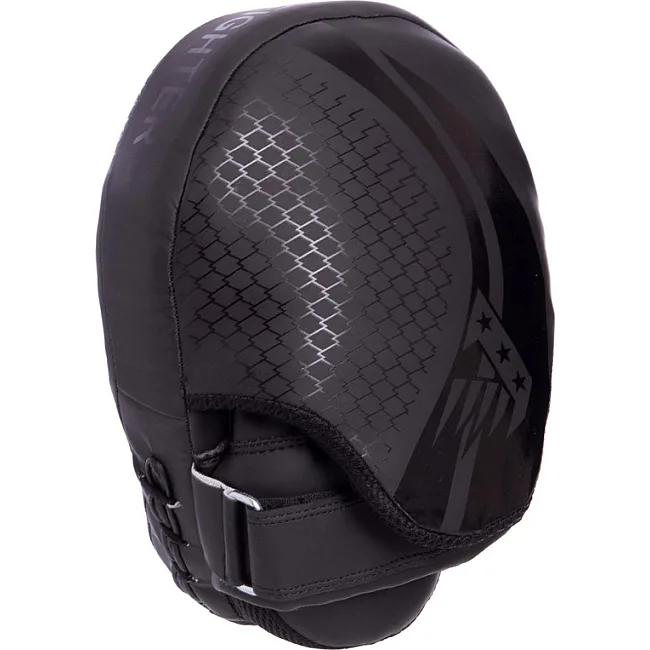 Лапы для бокса VELO VL-2228 25x18x11см