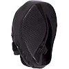 Лапы для бокса VELO VL-2228 25x18x11см