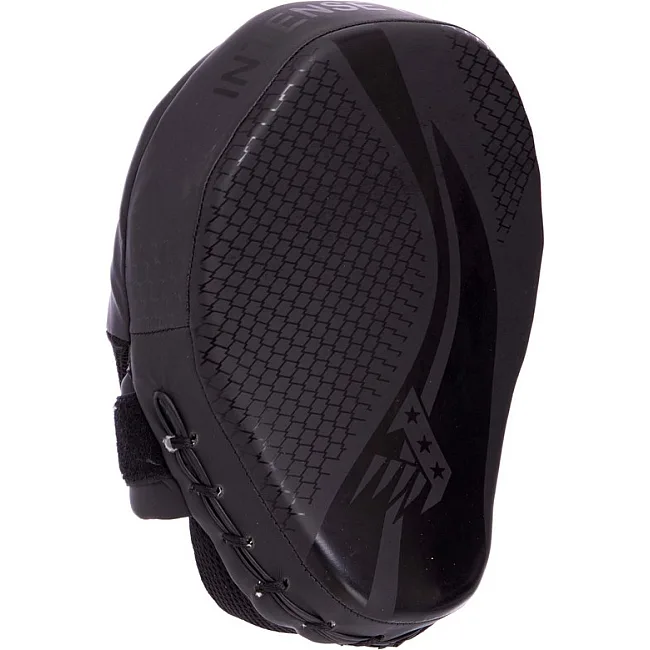Лапы для бокса VELO VL-2228 25x18x11см