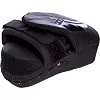 Лапы для бокса VELO VL-2228 25x18x11см