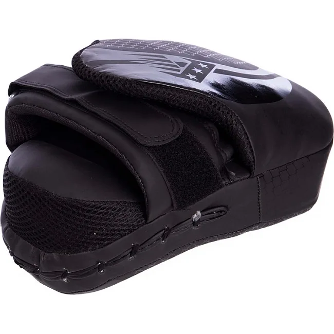 Лапы для бокса VELO VL-2228 25x18x11см