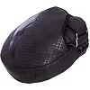 Лапы для бокса VELO VL-2228 25x18x11см