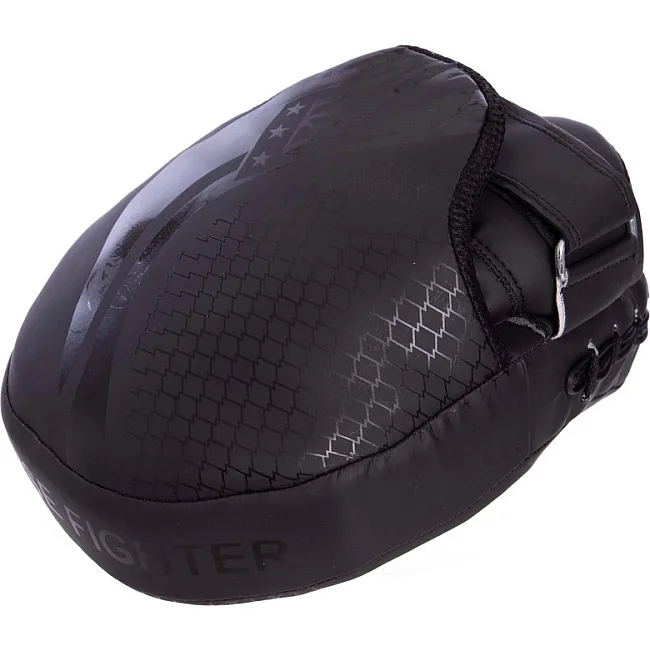 Лапы для бокса VELO VL-2228 25x18x11см
