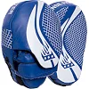 Лапы для бокса VELO VL-2228 25x18x11см